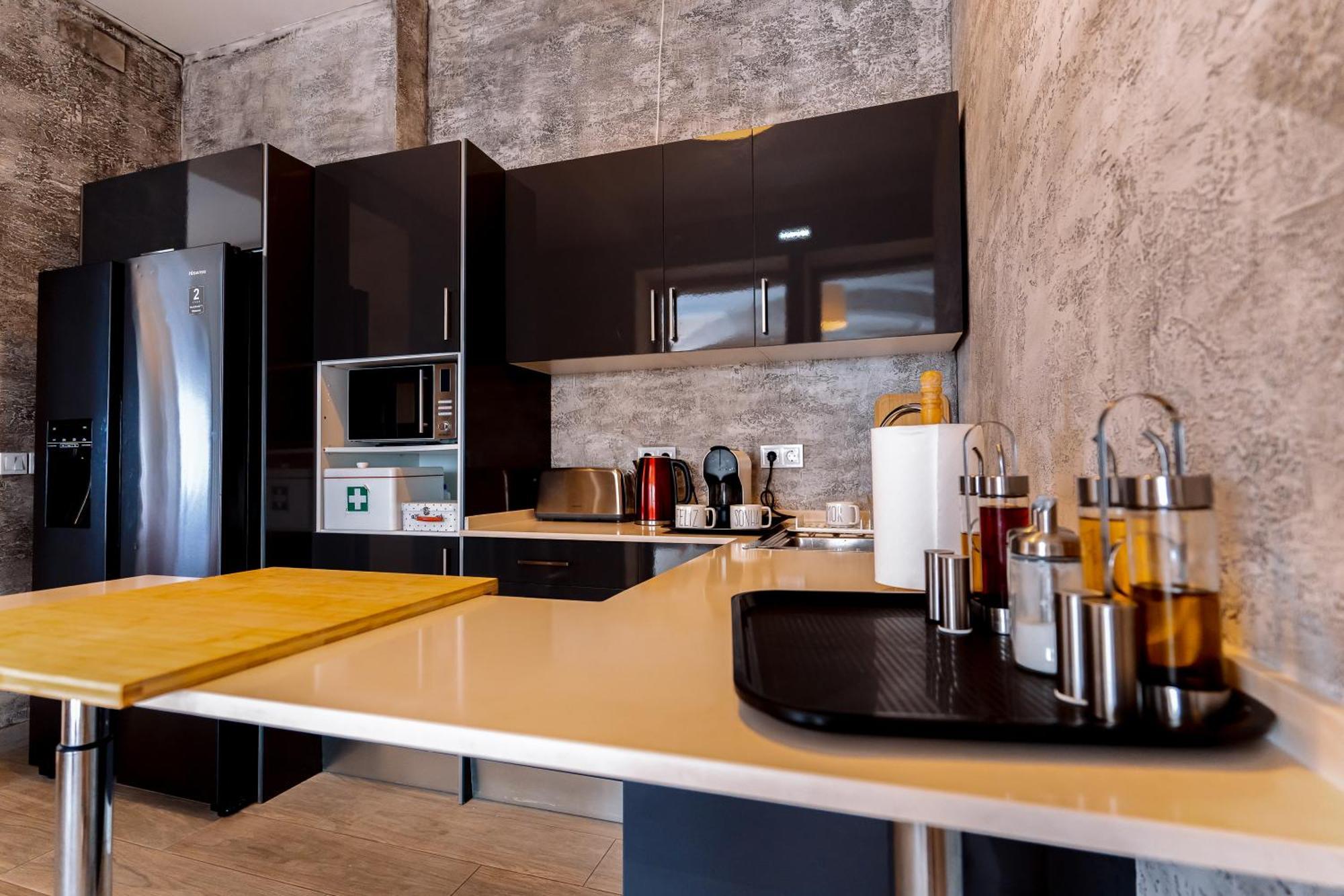 Residencial Real Guest House Азеньяш-ду-Мар Экстерьер фото