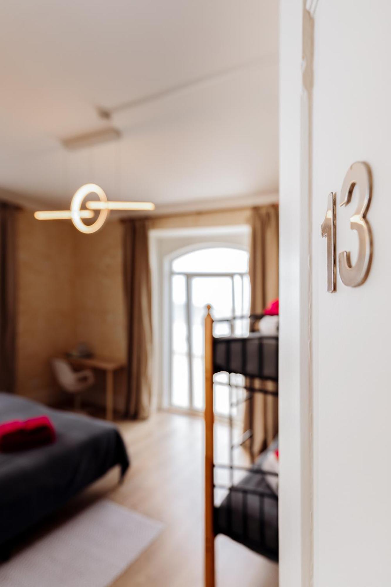 Residencial Real Guest House Азеньяш-ду-Мар Экстерьер фото